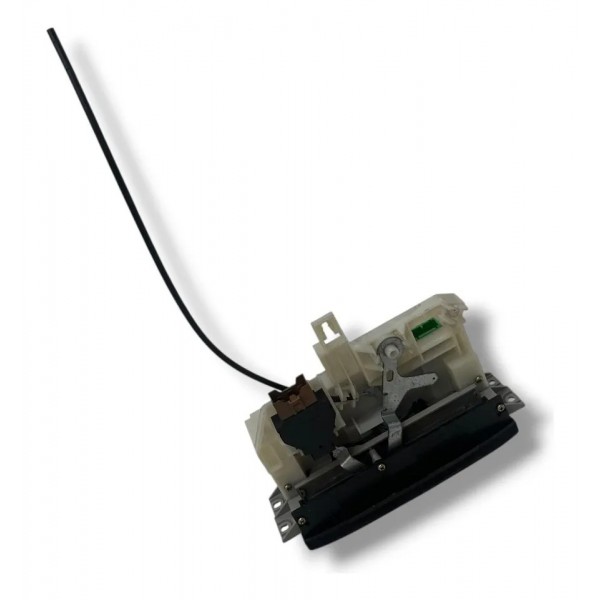 Comando Ar Condicionado Honda Civic 1999 2000 2001 2002 2003