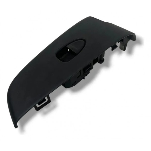 Comando Vidro Tras Esquerdo Honda Civic 2007 2008 2009 2010