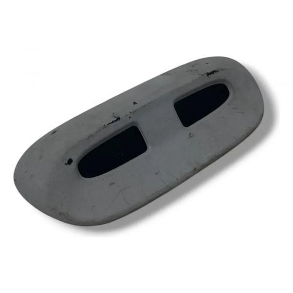 Sensor Estacionamento Mercedes S500 2000 2001 2002 2003
