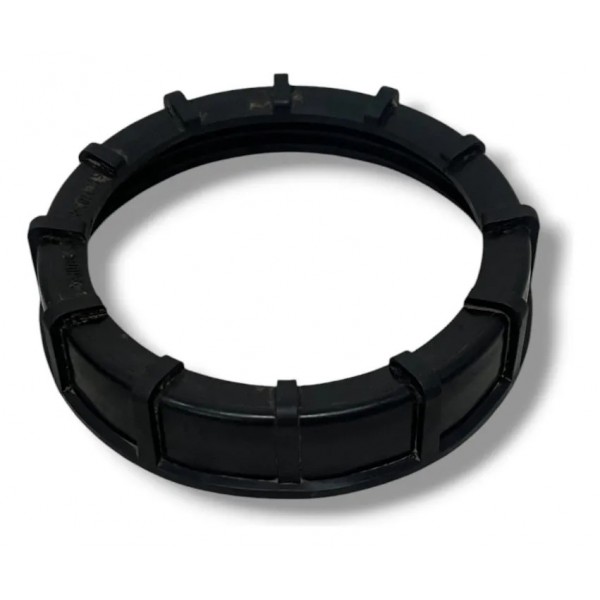 Rosca Tanque Chery Face 2008 2009 2010 2011 2012 2013