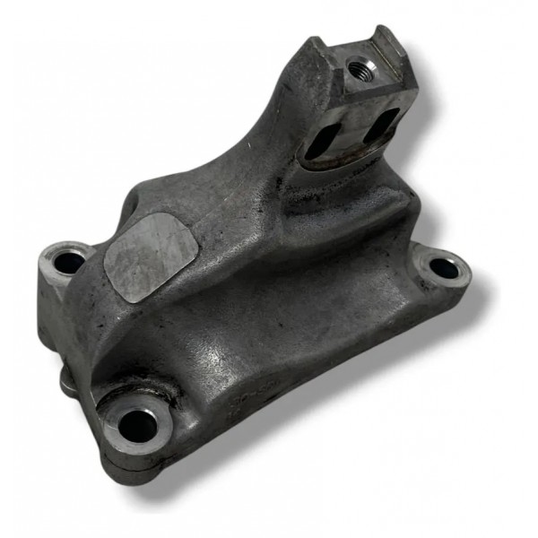 Suporte Coxim Motor Honda Accord 2.4 2003 2004 2005 2006 07