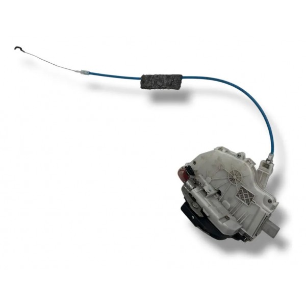Fechadura Eletrica Diant Direita Vw Gol G5 2008 2009 2010 11