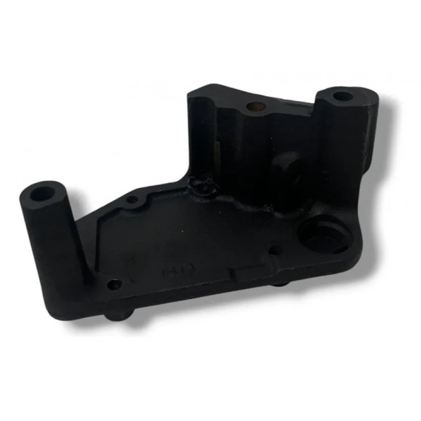 Suporte Alternador Mitsubishi Galant 2.5 2000 2001 2002 2003
