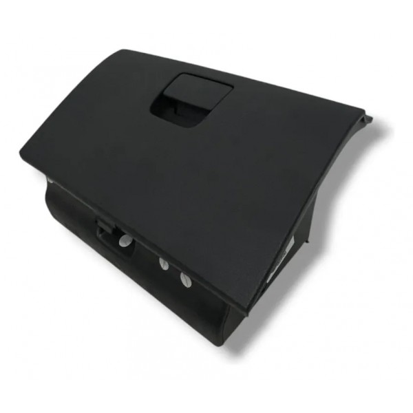 Porta Luvas Vw Gol G5 G6 2009 2010 2011 2012 2013 2014 2015