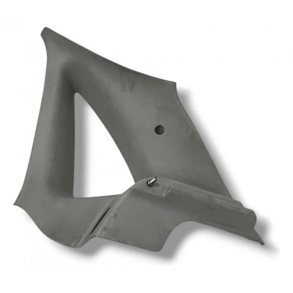 Suporte Bagagito Dir Citroen C3 2007 2008 2009 2010 2011 12
