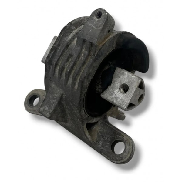 Suporte Coxim Cambio Ford Courier 1.6 1999 2000 2001 2002 03