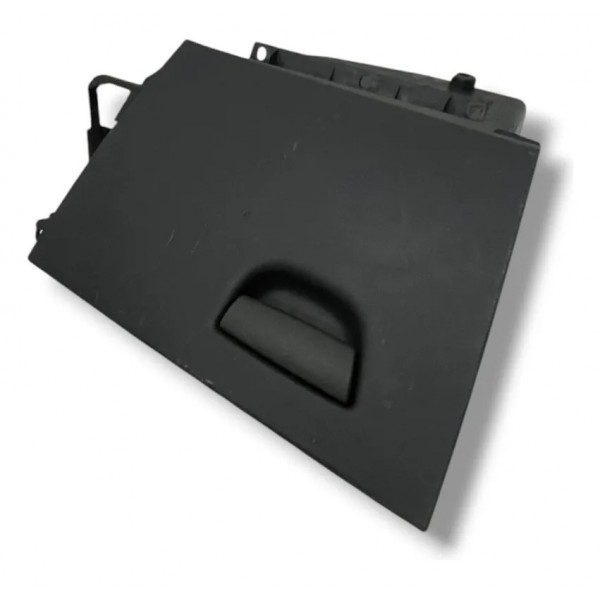 Porta Luvas Fiat Stilo 2002 2003 2004 2005 2006 2007