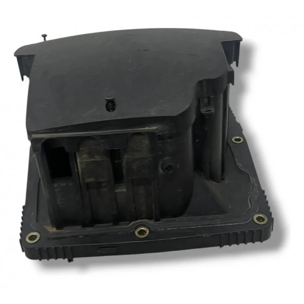 Caixa Chicote Modulo Mercedes Classe A160 2000 2001 2002 03