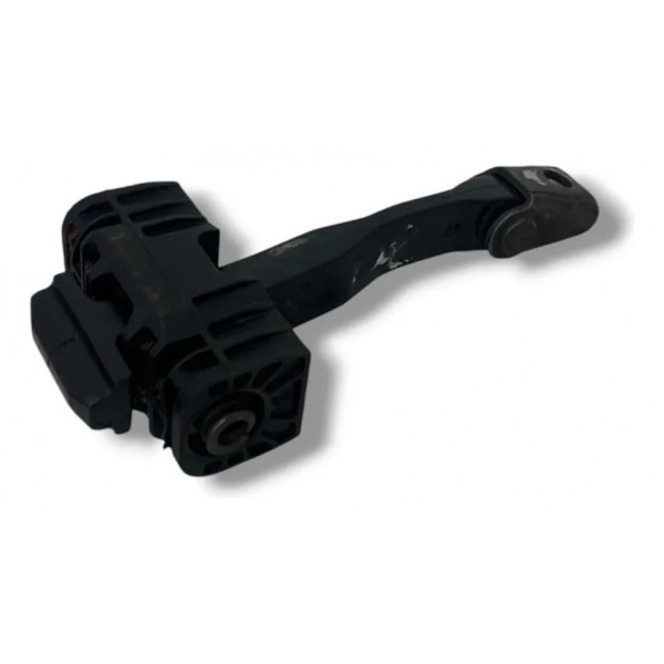 Limitador Porta Diant Dir Vw Voyage G5 1.0 2008 2010 2012