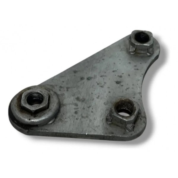 Suporte Bomba Direção Toyota Corolla 1.8 1997 1998 1999 2000