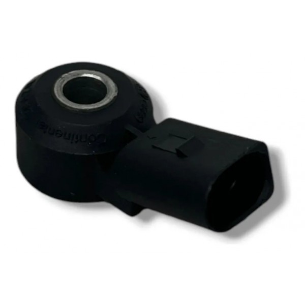 Sensor Detonação Vw Saveiro G7 1.6 2017 2018 2019 2020
