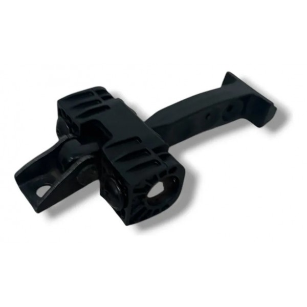 Limitador Porta Vw Voyage G5 1.0 2008 2009 2010 2012