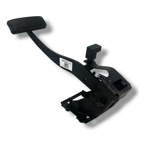 Pedal Freio Hyundai Azera Aut 3.3 2007 2008 2009 2010 2011