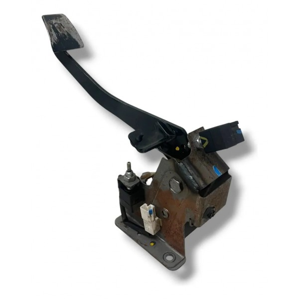 Pedal Embreagem Hyundai Hb20 1.6 2014 2015 2016 2017