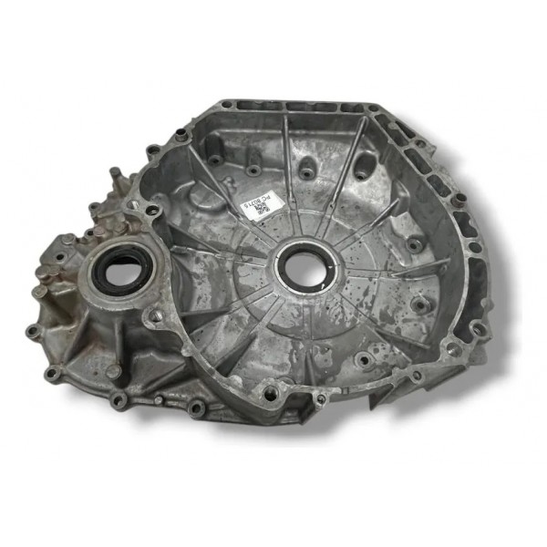 Capa Seca Caixa Câmbio Honda Hrv 1.8 Aut 2017 2018 2019 2020