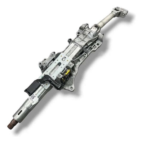Coluna Direção Mercedes A200 1.6 2014 2015 2016 2017 2018