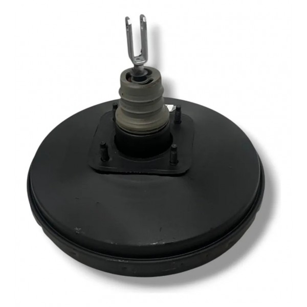 Hidrovacuo Servo Freio Renault Scenic 1.6 2008 2009 2010 11