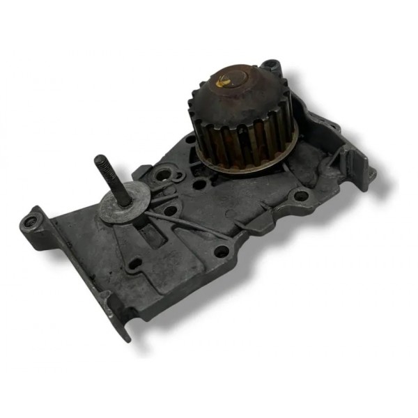 Bomba Agua Kia Sportage 2.0 Gasolina 1998 1999 2000 2001 02