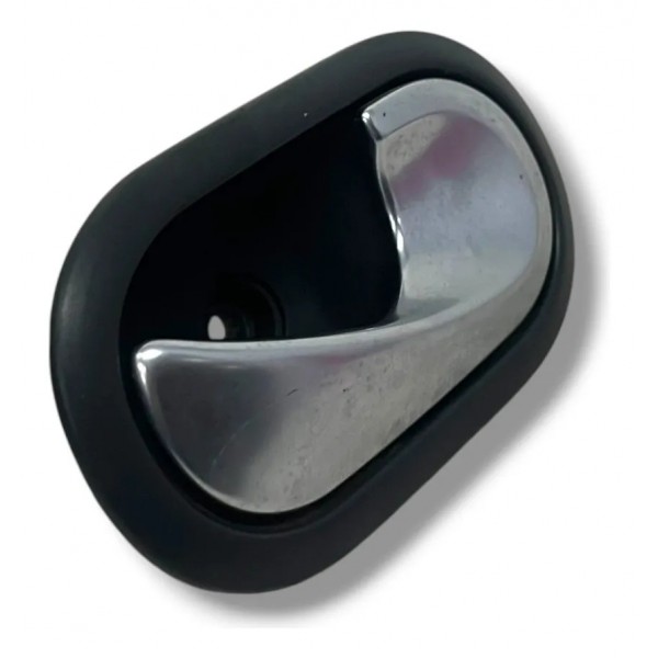 Maçaneta Interna Direita Renault Megane 2008 2009 2010 2011 Dianteira