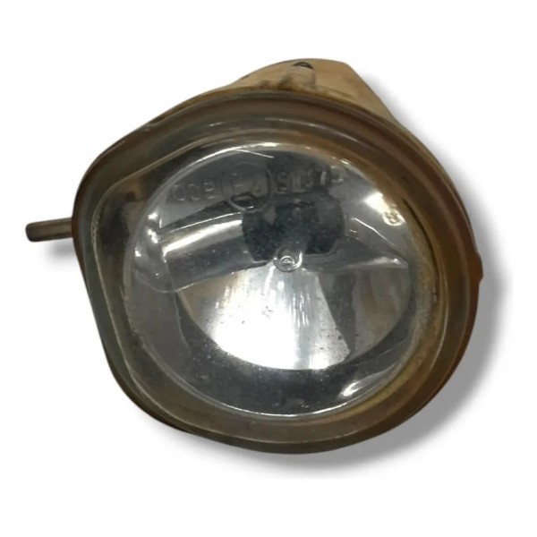 Farol Milha Fiat Brava 1998 1999 2000 2001 2002 2003