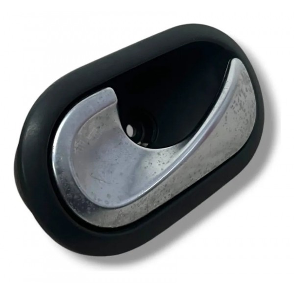 Maçaneta Interna Esquerda Renault Megane 2008 2009 2010 2011