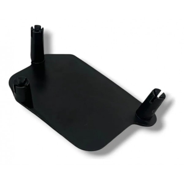 Suporte Módulo Airbag Renault Megane 2008 2009 2010 2011 12