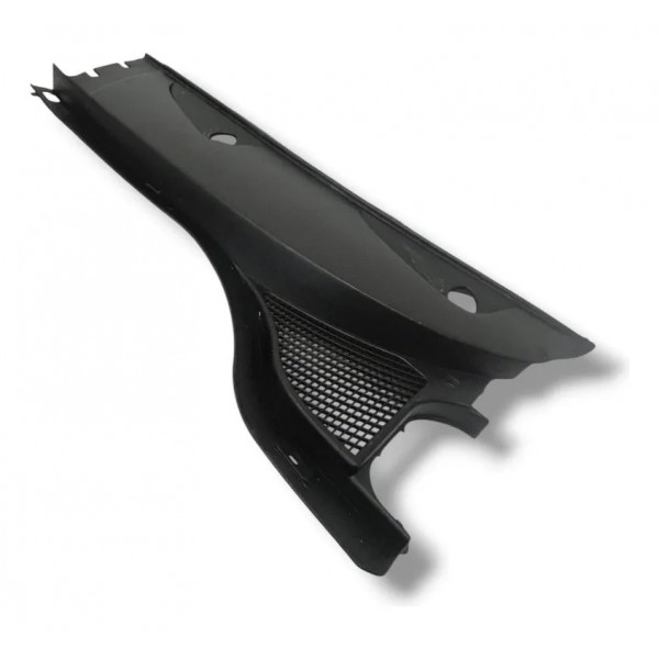Churrasqueira Esquerda Renault Scenic 1998 1999 2000 2001