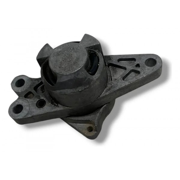 Tensor Correia Alternador Peugeot 206 1.4 2003 2004 2005 06