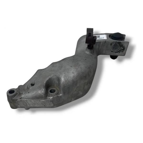 Suporte Coxim Motor Peugeot 207 1.4 2010 2011 2012 963499680