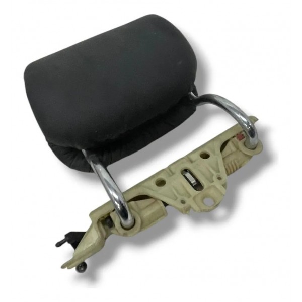 Encosto Cabeça Mercedes S500 2002 2003 2004 2005