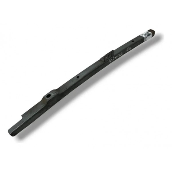 Guia Vidro Tras Direito Gm Corsa 2007 2008 2009 2010 2011