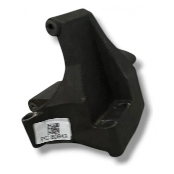 Suporte Alternador Ford Fiesta 2002 2003 2004 2005 2006