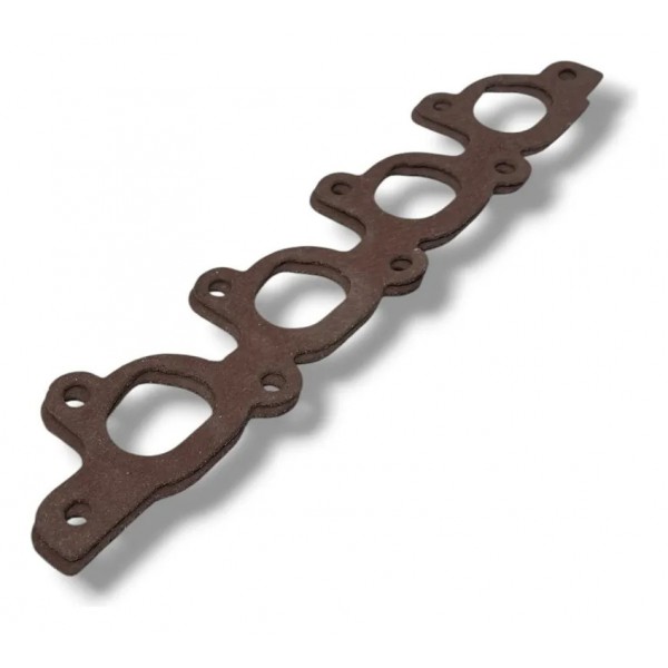 Junta Coletor Escape Ford Escort 1983 1985 1990