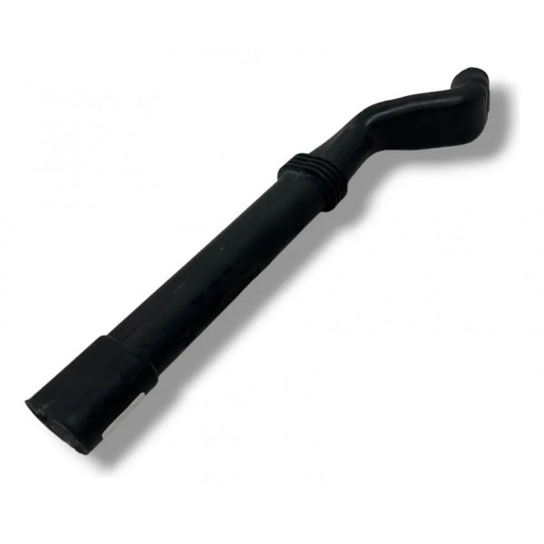 Tubo Admissão Ar Peugeot 206 2002 2003 2004 2005 2006