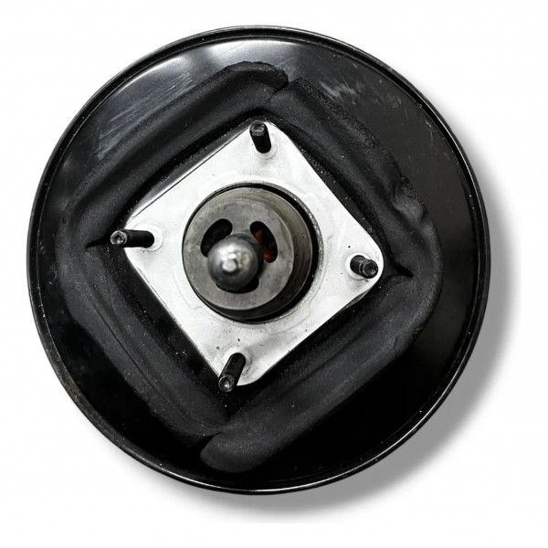 Hidrovacuo Servo Freio Peugeot 208 1.5 2015 2016 2017 2018