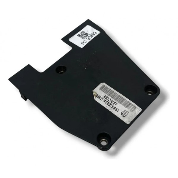 Capa Correia Dentada Gm Corsa Montana 1.0 2002 2003 2004 05
