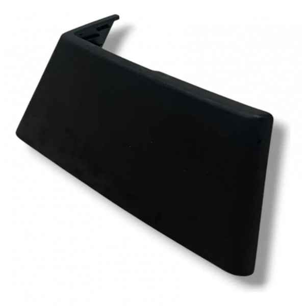 Acabamento Porta Tras Esquerda Mercedes S500 2001 2002 2003