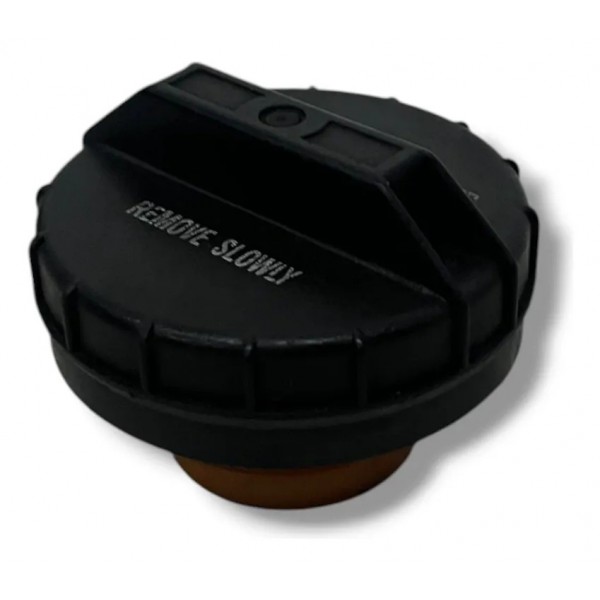 Tampa Tanque Combustível Honda Accord 1994 1995 1996 1997