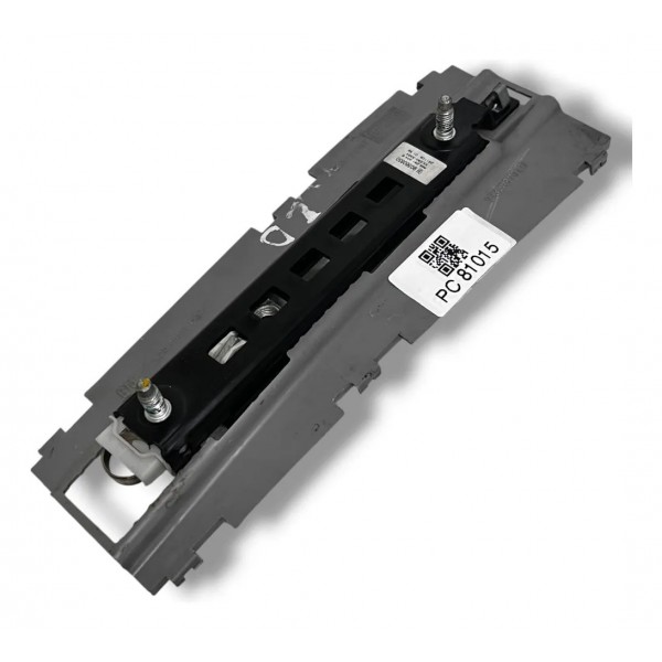 Regulador Altura Direito Gm Vectra 2007 2008 2009 2010 2012