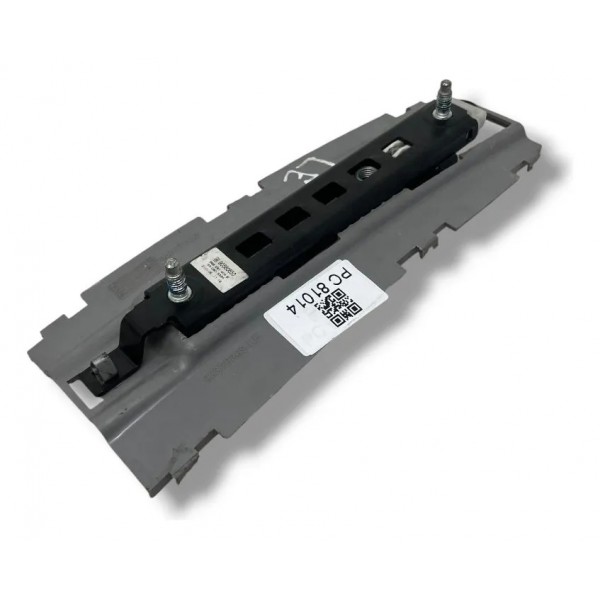 Regulador Altura Esquerdo Gm Vectra 2007 2008 2009 2010 2012