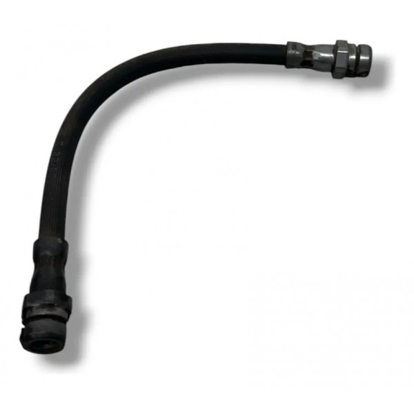 Flexível Traseiro Direito Vw Jetta 2007 2008 2009 2010 2011