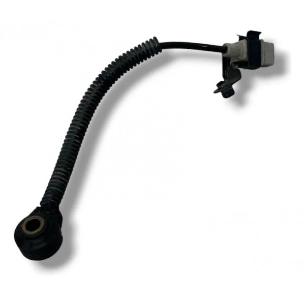 Sensor Detonação Hyundai I30 2.0 2008 2009 2010 2011 2012