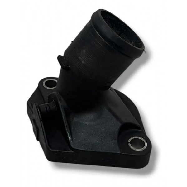 Flange Válvula Termostatica Renault Duster 1.6 2017 2018 19