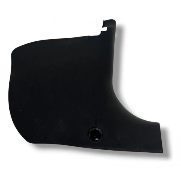 Acabamento Soleira Diant Direita Vw Passat 1998 1999 2000 01