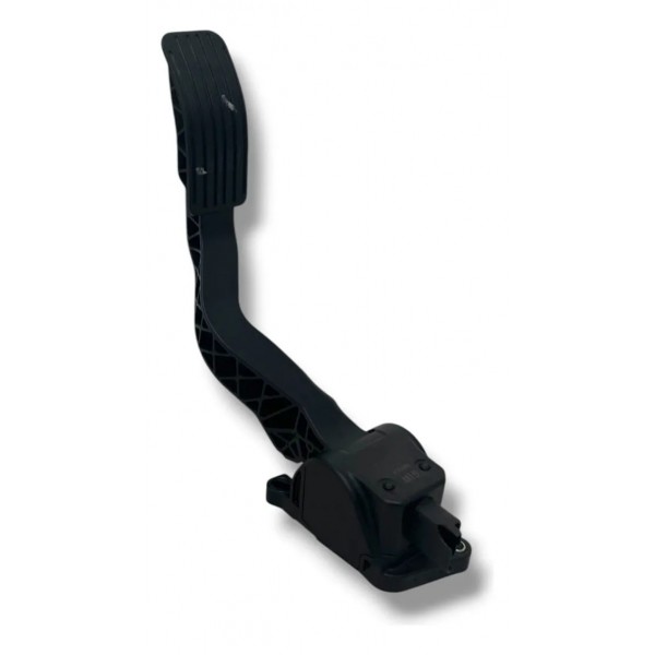 Pedal Acelerador Citroen C4 2.0 Automático 2007 2008 2009 10