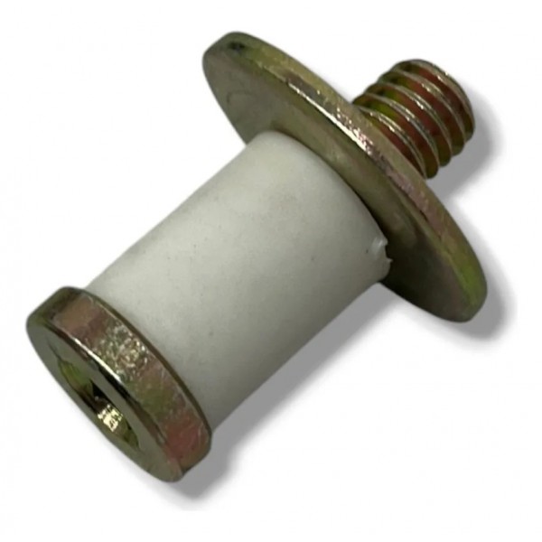 Batente Pino Porta Ford Corcel 1990 1991 1992