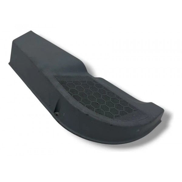 Porta Objetos Traseira Esq Gm Vectra 2007 2008 2009 2010 12