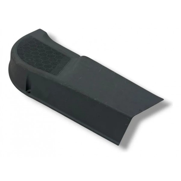 Porta Objetos Traseira Dir Gm Vectra 2007 2008 2009 2010 12