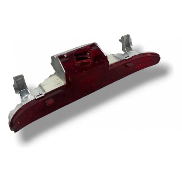 Luz Freio Honda Civic 2007 2008 2009 2010 2011