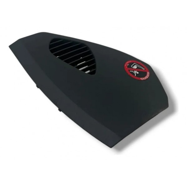 Tela Auto Falante Direito Mercedes S500 2001 2002 2003 2004